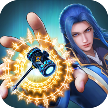 斗罗大陆武魂觉醒百度版