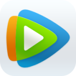 云视听极光极速版