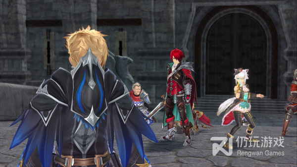 跟帝国与魔法相似的手游合集