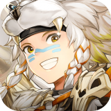 驯龙纪元测试服