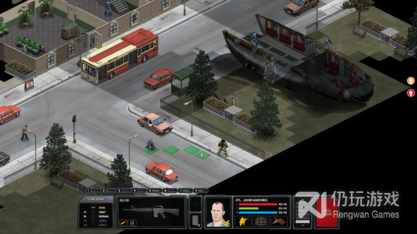 口袋妖怪蛇纹木最新版手游合集