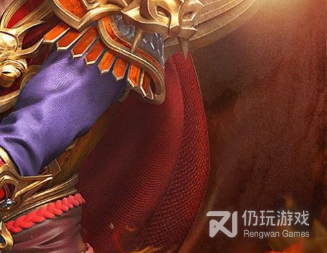 跟皇城传说相似的手游合集