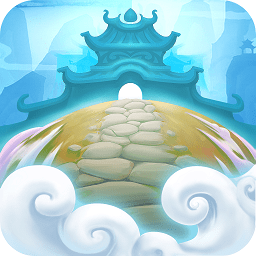 蜀山掌门公测版