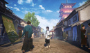 Fate/Samurai Remnant第三章剧情分歧点怎么选
