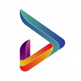 吉智视频双屏版