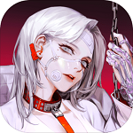 无期迷途steam版