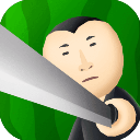 西瓜摊主大战买瓜人测试版