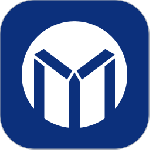 火粉俱乐部最新版