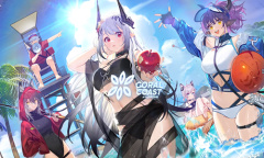 《明日方舟》刻俄柏悖论模拟攻略