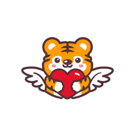 小老虎影视午夜版