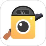 画质助手最新版