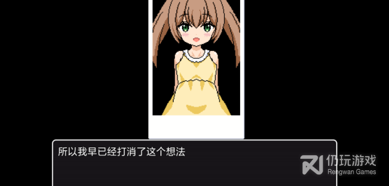 模拟猫咪手游合集