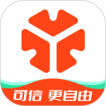 t3出行最新版