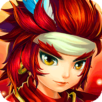 快点三国小米版