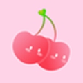 樱桃社区免费版