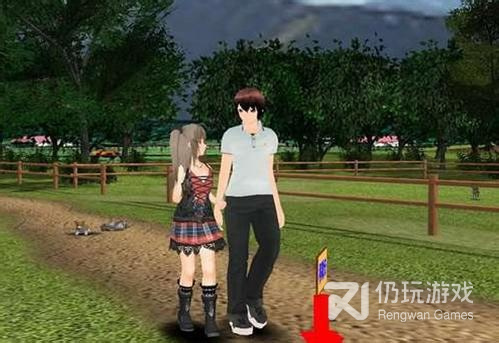 日式3d黄油手游合集