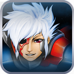 小兵传奇无限钻石金钱版