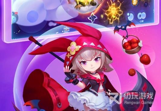 克隆大作战手游合集