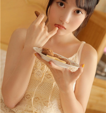 深夜免费福利播放器手机软件合集