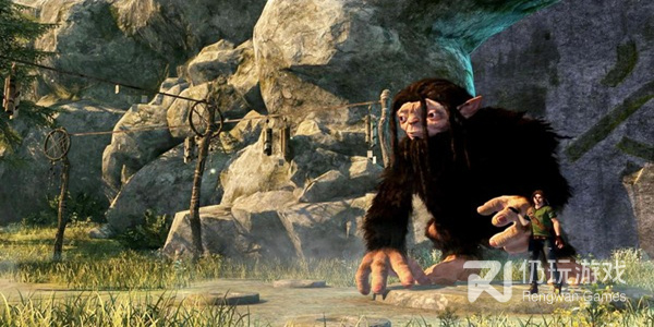 专门看文学名著的手机软件合集