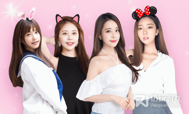 乖聊历史版本手机软件合集