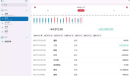 2021《APP限免》5月12日ios限时免费APP一览