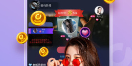 唱歌平台手机软件排行榜