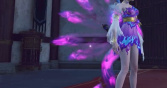 永劫无间谪星通天狐妖获取攻略