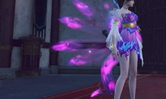 永劫无间谪星通天狐妖获取攻略