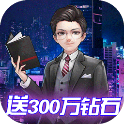 开心工坊红包版