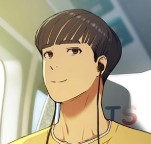 夏日深处漫画下拉土豪版