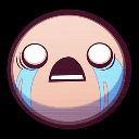 以撒的结合（附控制台代码）