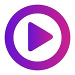 月亮影视升级版