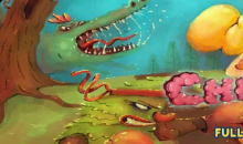 indiegala喜加一！《Chop Chop Princess》现可免费领取！