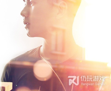 视频编辑好用的手机软件合集