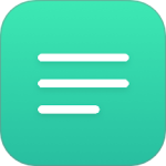 扇贝阅读内购版