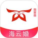 大好商家版最新版