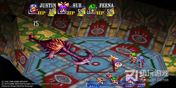 航海王热血航线超全版本手游合集