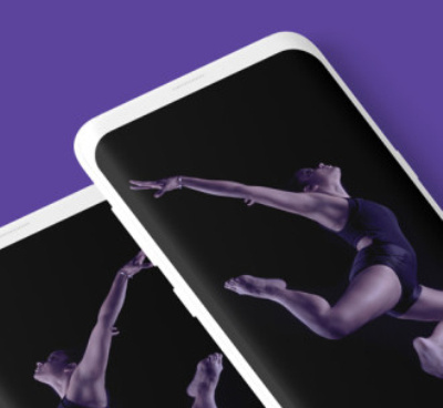 类似kmplayer的手机软件合集