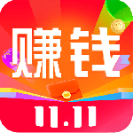 赚钱联盟2024版