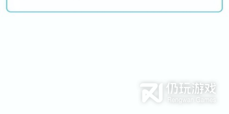 方便好用的泰语翻译手机软件排行榜