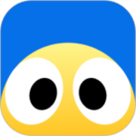 叮当标签最新版