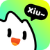 奇秀最新版