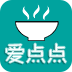 爱点点红包版