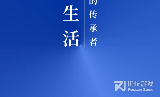 免费流行的住酒店手机软件合集