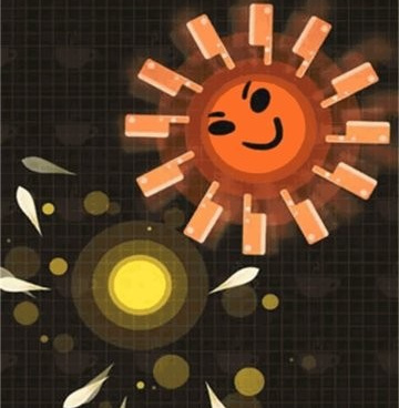 飞刀挑战手游合集