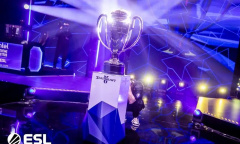 星际争霸2中国有没有世界冠军