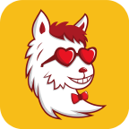 神兽直播高清版