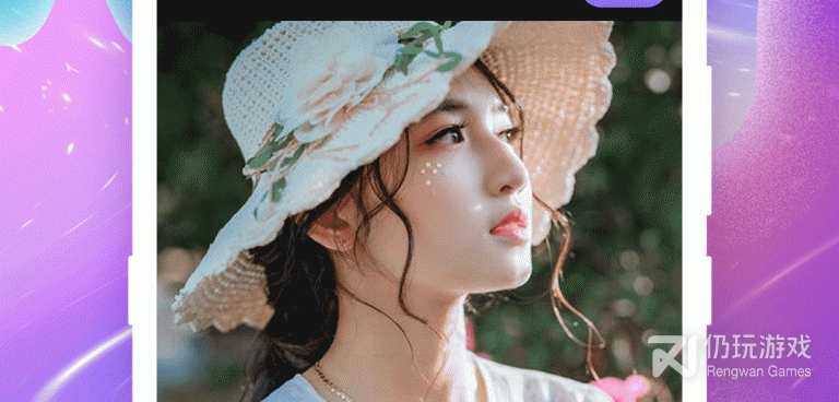 手机照片美化手机软件合集