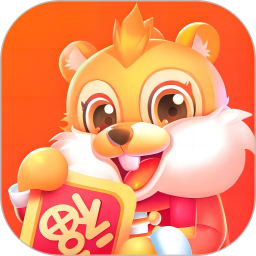 时月直播免费版